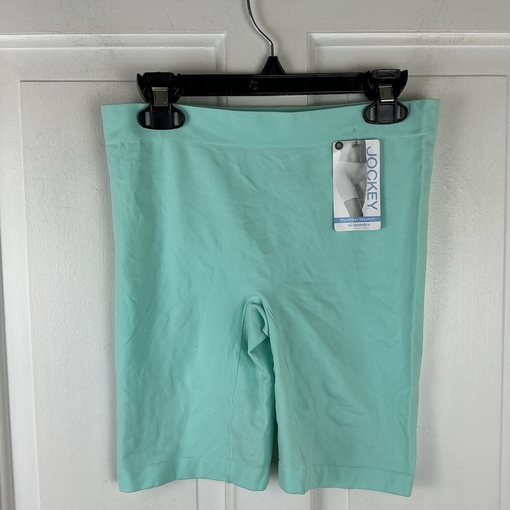 Jockey Slipshort
